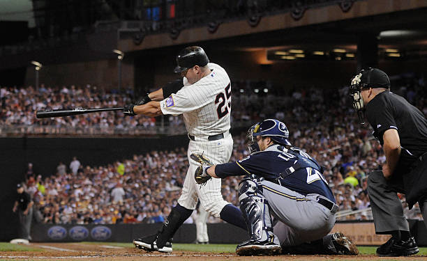 Jim Thome