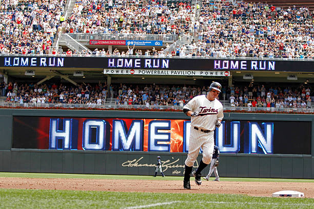 Jim Thome