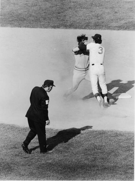 Pete Rose