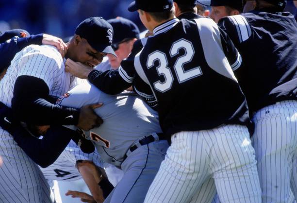 Frank Thomas