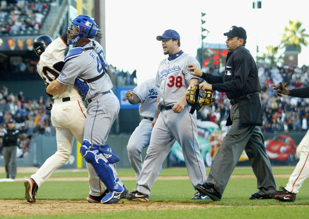 David Ross