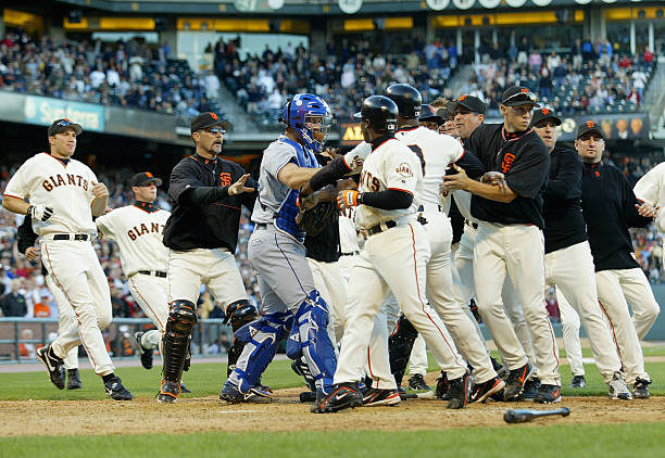 David Ross