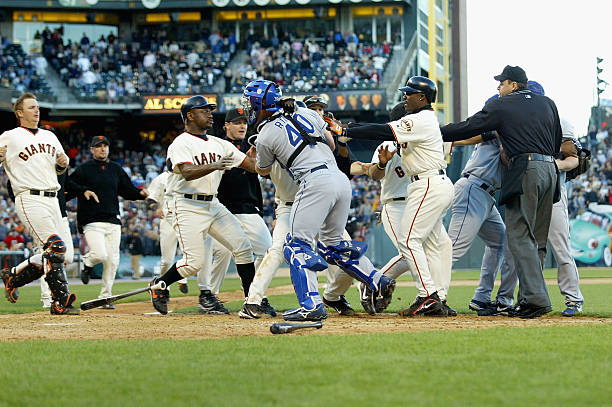 David Ross