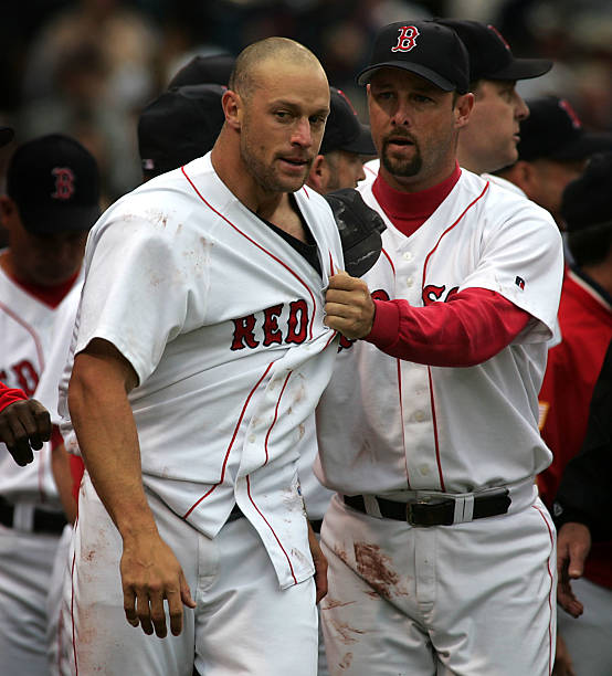 Gabe Kapler