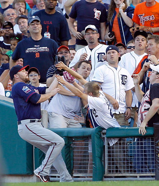 Jason Kubel