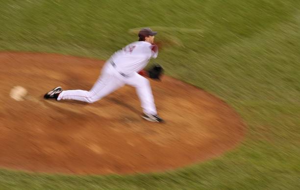 Josh Beckett
