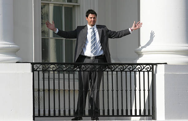 Josh Beckett