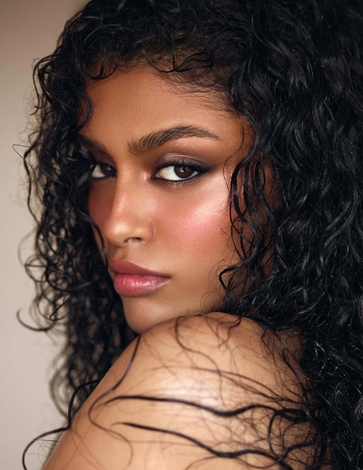 Sara Hamadeh