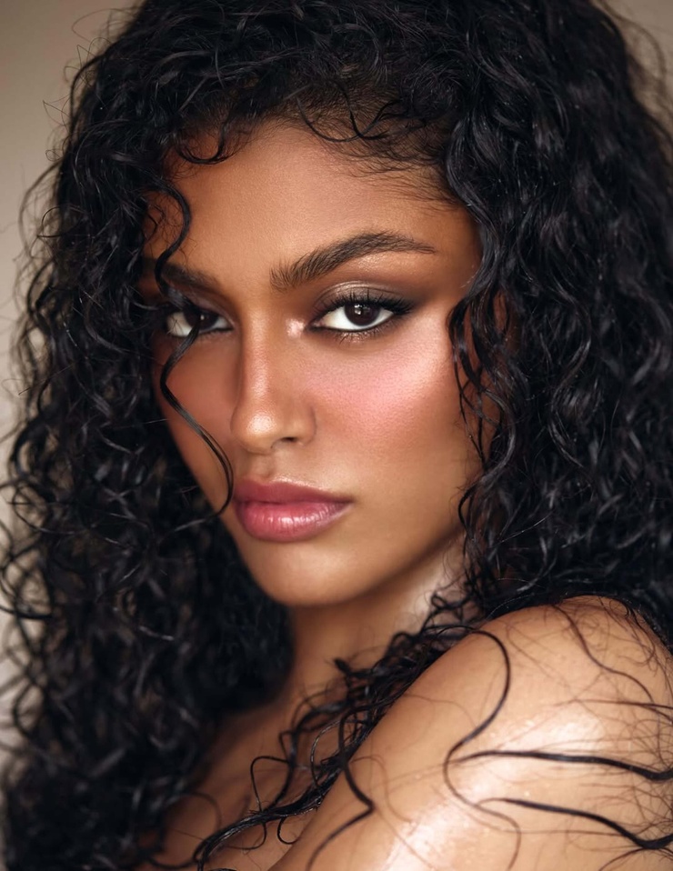Sara Hamadeh