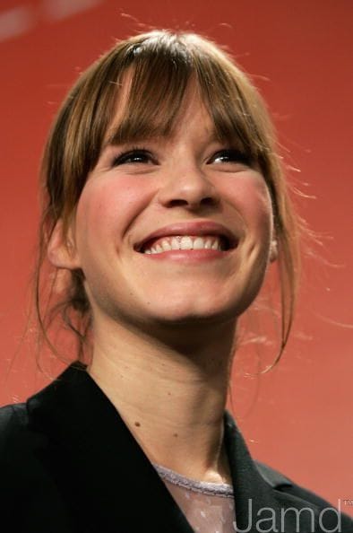 Franka Potente