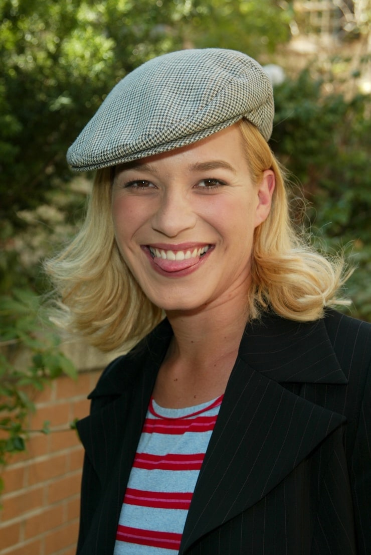 Franka Potente Franka Potente