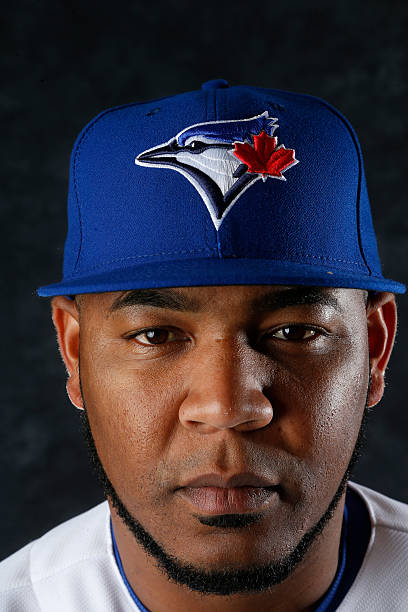 Edwin Encarnación