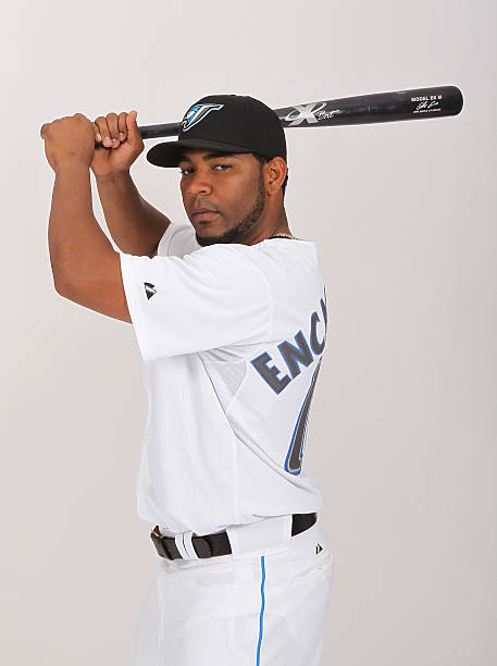 Edwin Encarnación