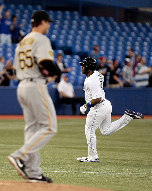 Edwin Encarnación