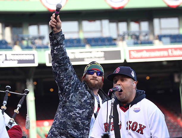Jonny Gomes