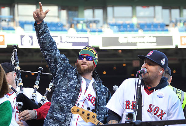 Jonny Gomes