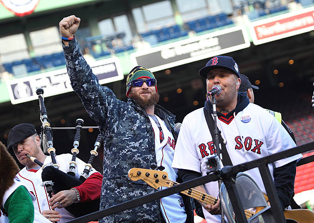 Jonny Gomes
