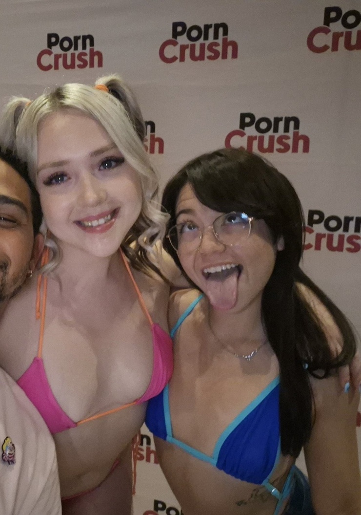Mochi Mona