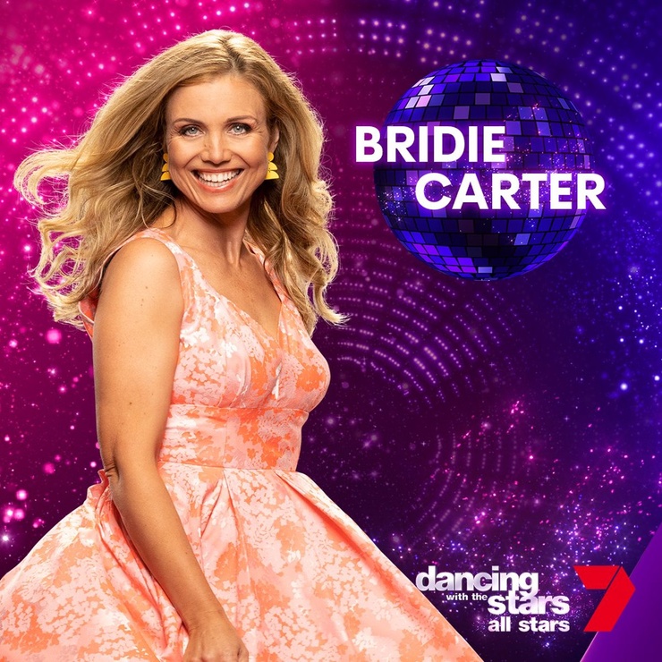 Dancing with the Stars