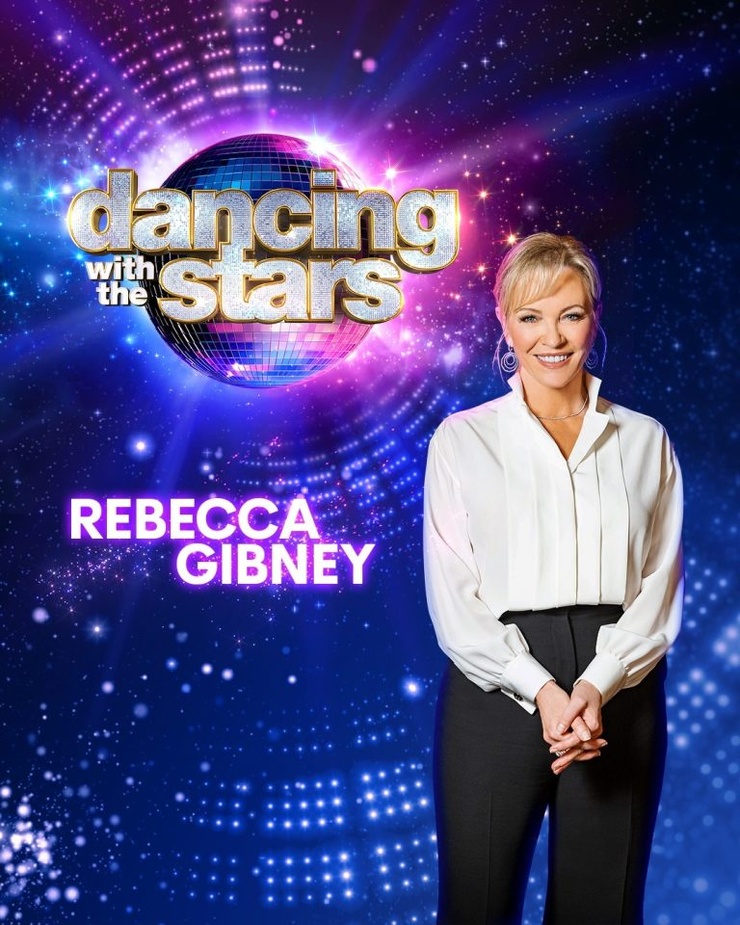Dancing with the Stars