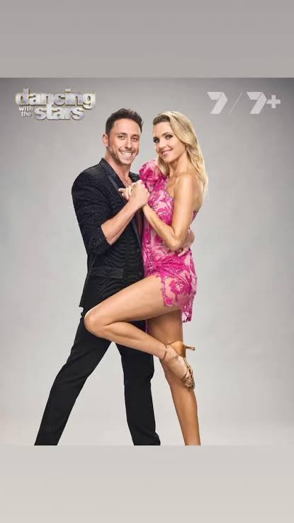 Dancing with the Stars