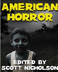 American Horror