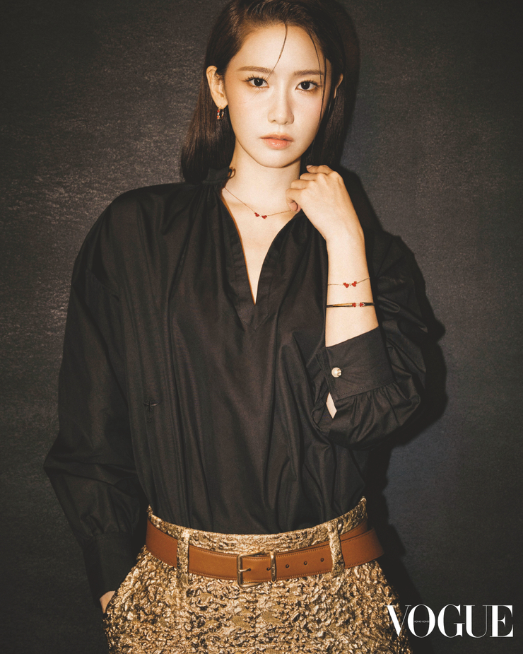 Yoona