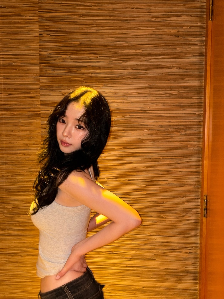 Ji-min Yoo