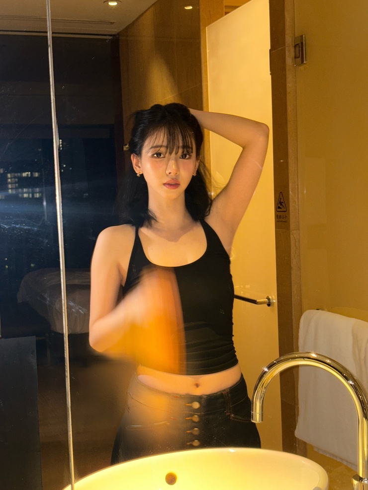 Ji-min Yoo