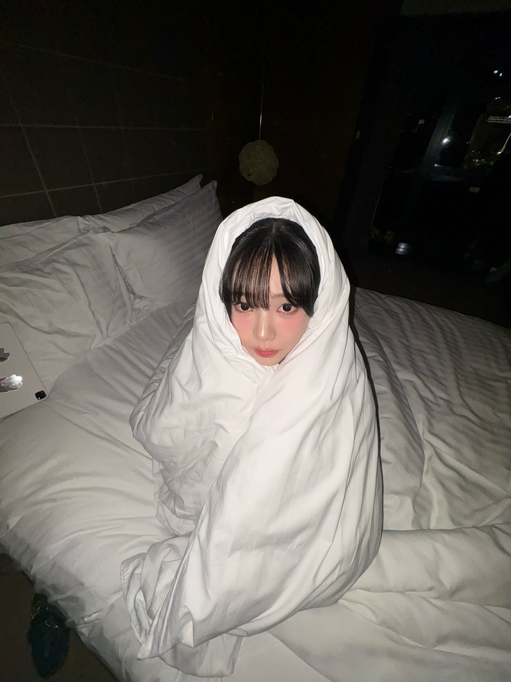Ji-min Yoo
