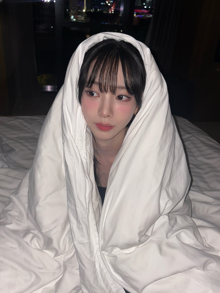 Ji-min Yoo