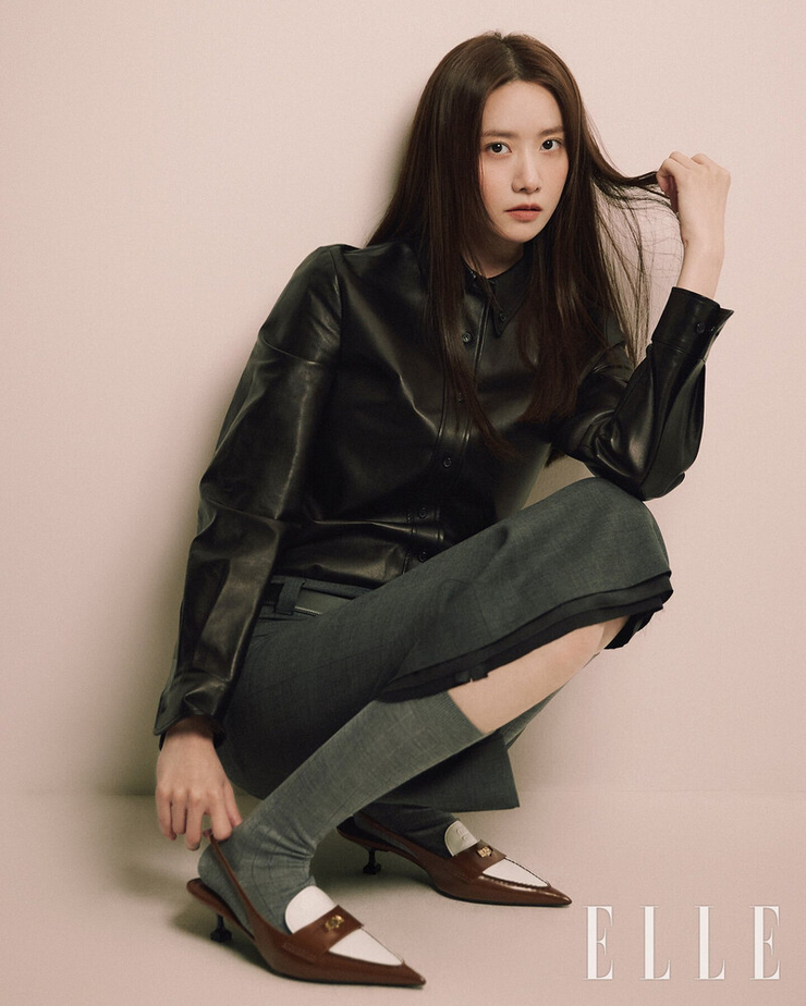 Yoona