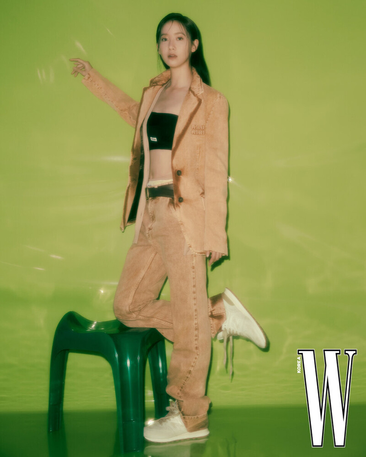 Yoona