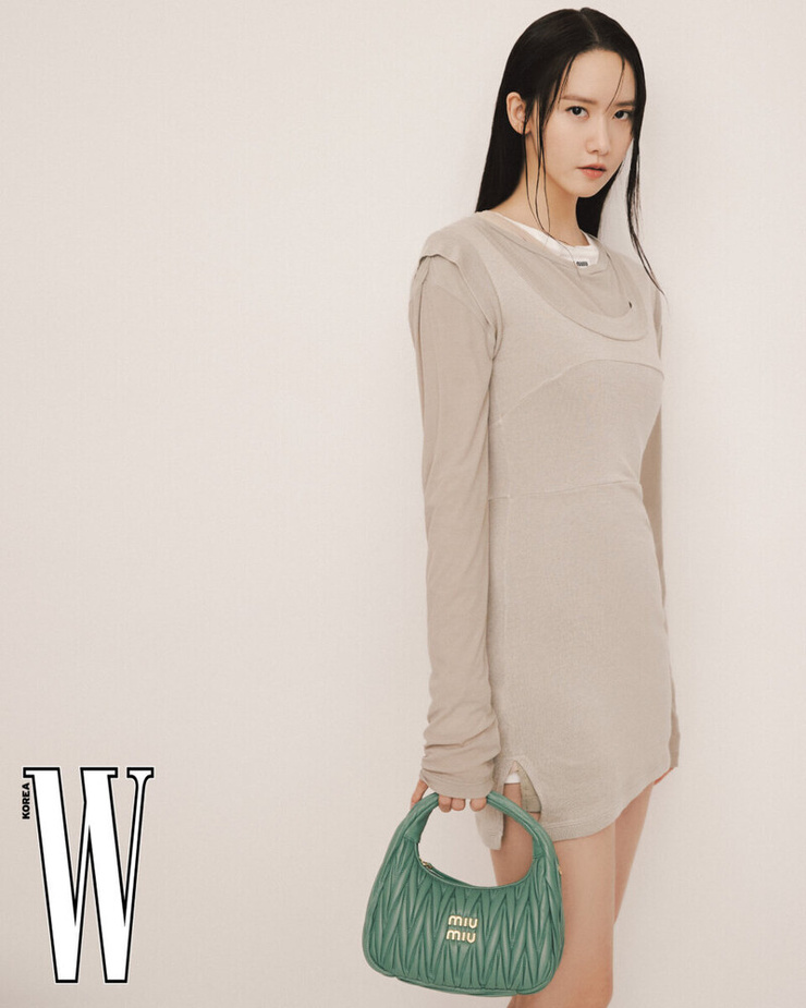 Yoona