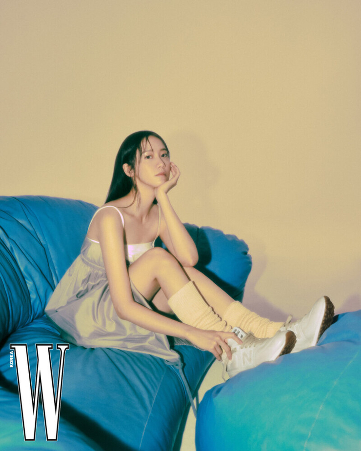 Yoona