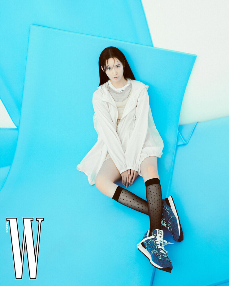 Yoona