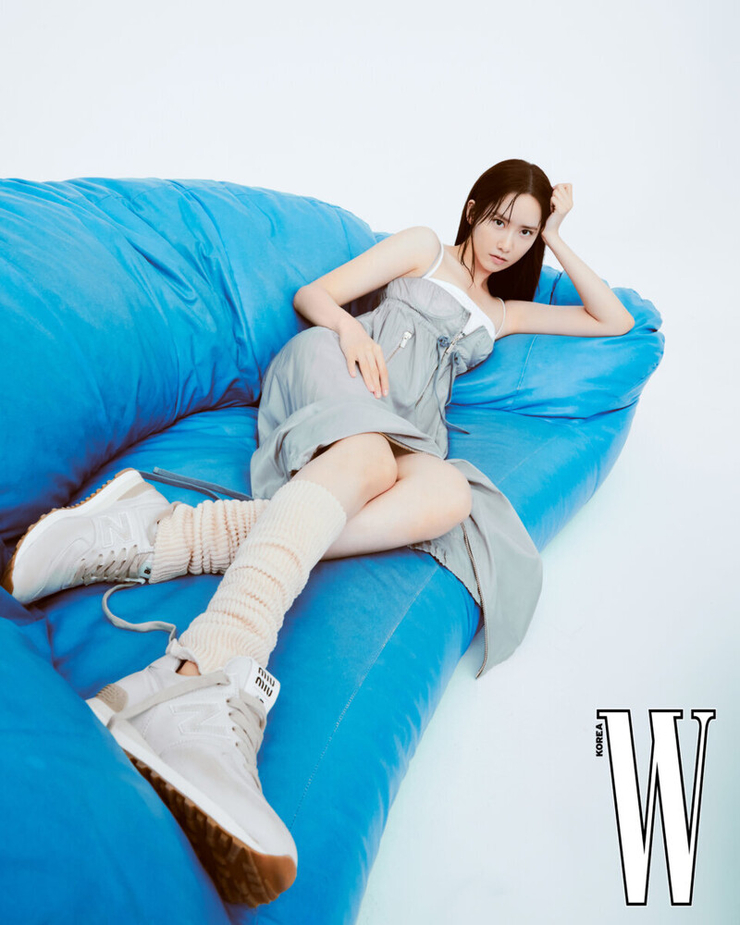 Yoona