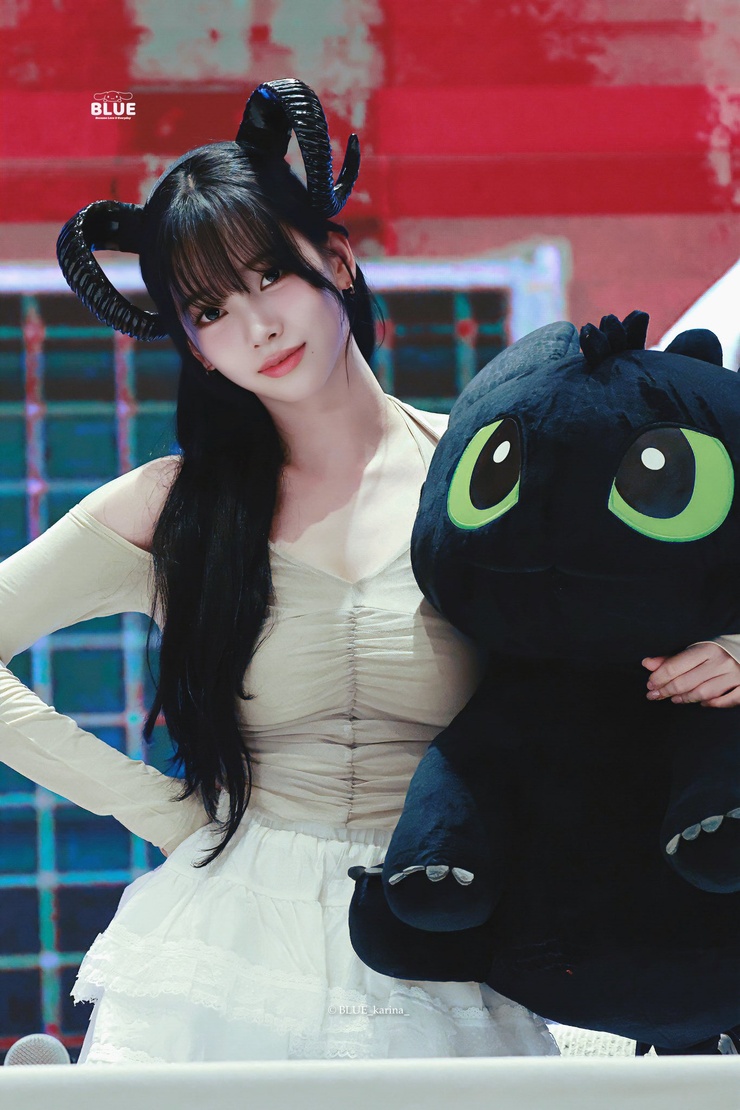Ji-min Yoo