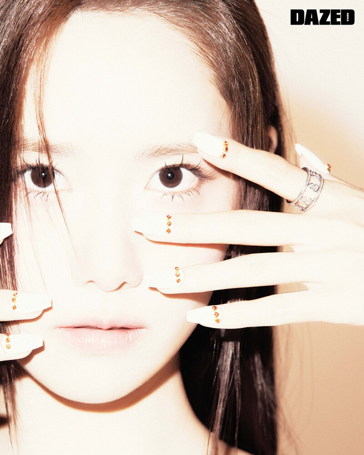 Yoona