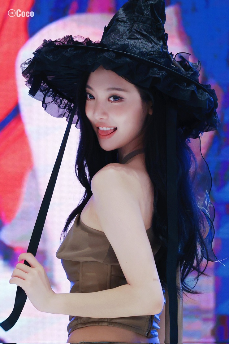 Yizhuo Ning Yizhuo Ning