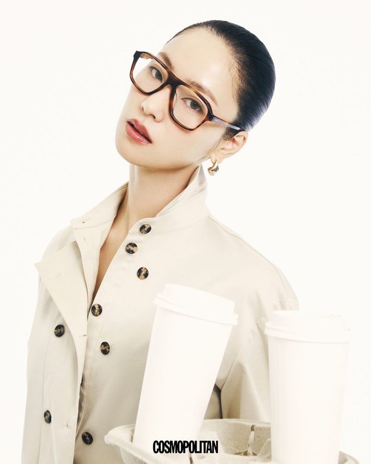 Yeo-bin Jeon