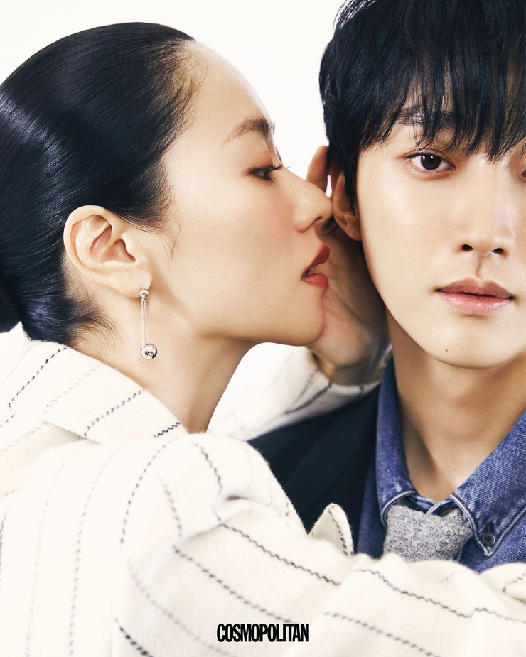 Yeo-bin Jeon