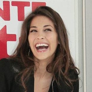 Ariadna Romero