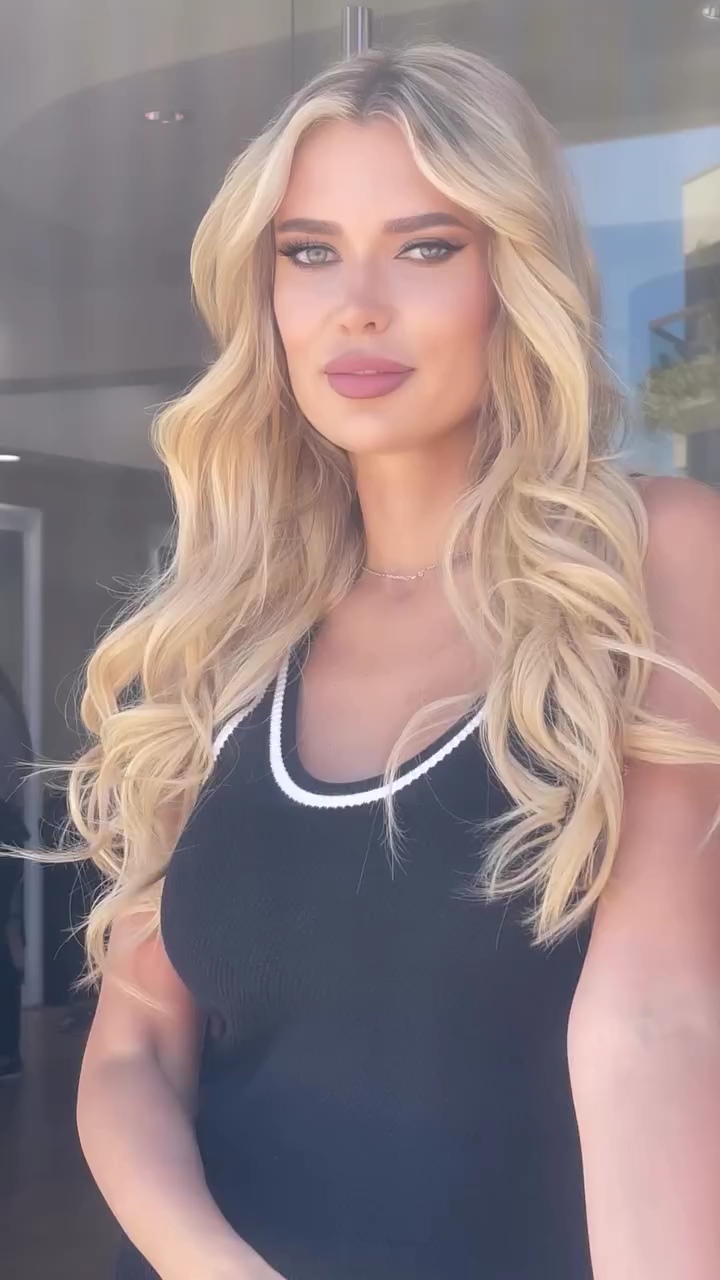 Kat Nova