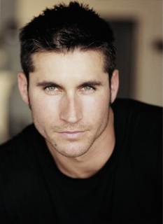 Tim McElwee Tim McElwee