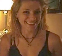 Jenna Lewis