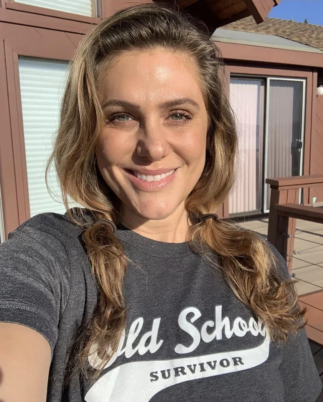 Jenna Lewis Jenna Lewis