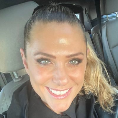 Jenna Lewis
