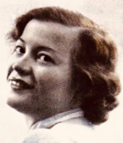 Natalina Vacchi