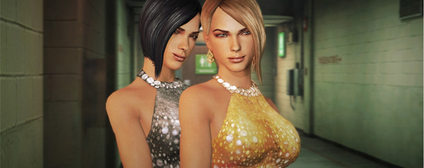 Dead Rising 2